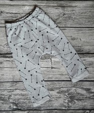 Bequeme hose jogginghose gebraucht kaufen  Dresden