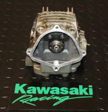 2006 kawasaki klx for sale  Ray