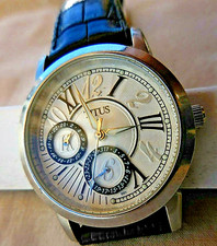 Ancienne titus 316 d'occasion  Reims