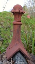 Victorian ball roof for sale  HORSHAM