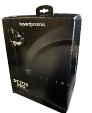 Beyerdynamic 1770 pro for sale  Costa Mesa