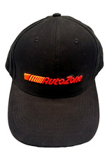Autozone baseball cap for sale  Clifton