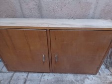 Garage electricity wall for sale  MOFFAT
