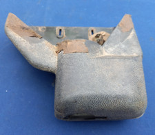 Dash steering column for sale  FLEET