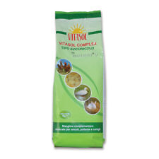 Vitasol complex avicunicolo usato  Castel Goffredo