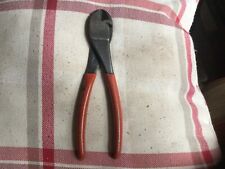 Snap diagonal wire for sale  KENLEY