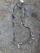 Power steering return for sale  BRAINTREE