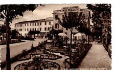 Postale cartolina padova usato  Villa Santina