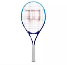 Raqueta de tenis Wilson Tour Slam Lite segunda mano  Embacar hacia Argentina