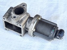 55215031 agr ventil gebraucht kaufen  Leipzig