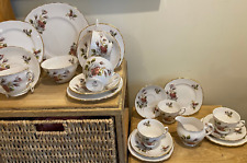 Royal vale tea for sale  ABERDEEN
