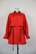 Burberry cappotto giubbino usato  Casapesenna