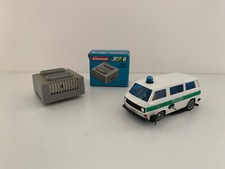 Carrera servo 140 gebraucht kaufen  St. Michaelisdonn