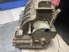 Cash register old for sale  Orange