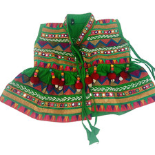 Navratri chaniya choli for sale  Jacksonville