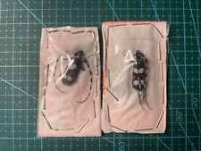 Rosalia funebris pair for sale  Seattle