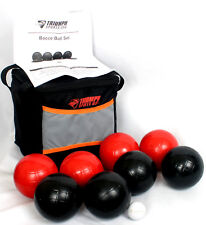 Game triumph sports for sale  Garland