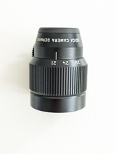 Leica camera germany for sale  DRIFFIELD