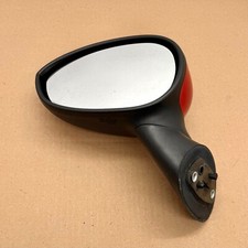 retrovisor fiat comprar usado retrovisor fiat comprar usado Enviando para Brazil