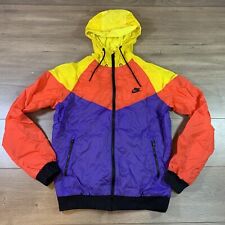 Nike windrunner amplify for sale  Canton