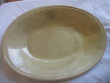 Ancien petit plat d'occasion  Cagnac-les-Mines
