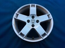 Rover 200 spoke for sale  BRADFORD