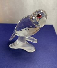 Swarovski crystal trees for sale  Chesapeake