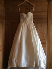 Caroline castigliano everlasti for sale  NANTWICH
