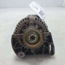 46816033 alternatore generator usato  Mineo