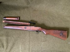 Wwii japanese last for sale  Brooklyn