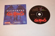Rare ..cd audio d'occasion  France