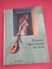 Histoire peines sexe d'occasion  Toulouse-