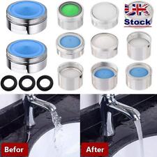 Water saving tap for sale  UK