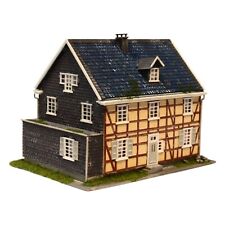 Diorama faller top gebraucht kaufen  Potsdam