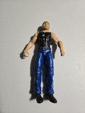 Wwe elite dean for sale  Bloomfield