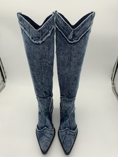 boots woman zara for sale boots woman zara for sale Randallstown