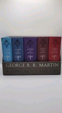 Set george martin for sale  National City