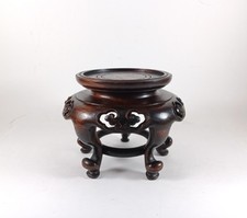 Vintage chinese wood for sale  Baldwinville