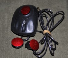gaming mouse weights for sale  Portland