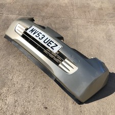 Nissan micra k12 for sale  DONCASTER
