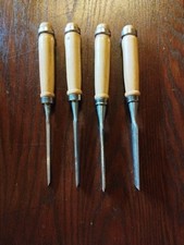 Blackspur wood chisel for sale  BRISTOL
