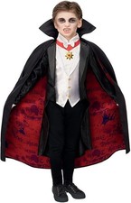 Boys halloween licensed for sale Boys halloween licensed for sale  MANSFIELD