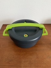Kuhn rikon green for sale  Sarasota