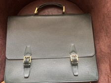 Sacoche louis vuitton d'occasion  Rouen-