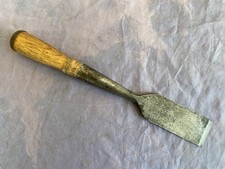 Vintage witherby inch for sale  Milford
