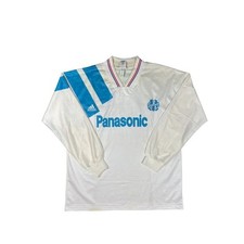 Maillot collector vintage d'occasion  Caen