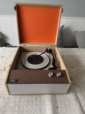Tellux solid state for sale  HALSTEAD