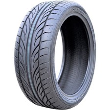 Tire forceum hena for sale  Coppell