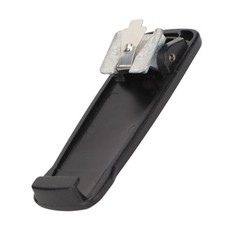 For belt clip usato  Spedire a Italy
