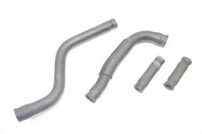 Durite radiateur yamaha d'occasion Durite radiateur yamaha d'occasion  Saint-Quentin